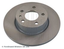 Тормозной диск Тормозной диск