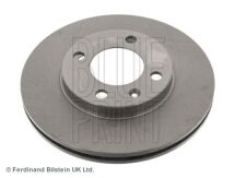 Гальмівний диск