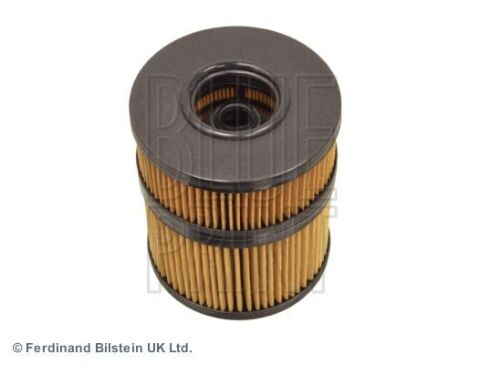 Оливний фільтр