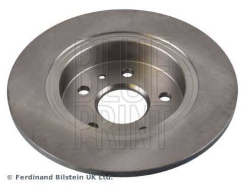 Гальмівний диск