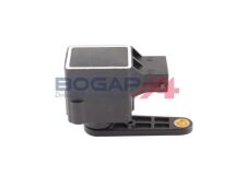 Датчик регулювання кута нахилу фар Audi A3/A4/A6/VW Golf/Passat 94-05 Датчик регулювання кута нахилу фар Audi A3/A4/A6/VW Golf/Passat 94-05