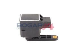 Датчик регулировки угла наклона фар Audi A3/A4/A6/VW Golf/Passat 94-05