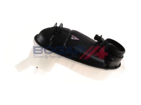 Розширювальний бачок, охолоджувальна рідина