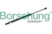 Газова пружина, багажник/кузов