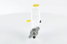 Главный тормозной цилиндр