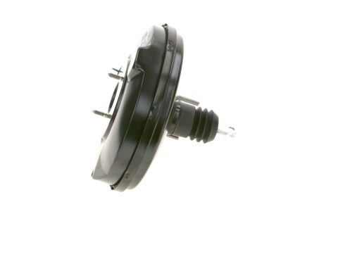 Усилитель тормозного привода