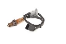 Лямбда-зонд