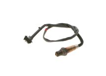 Кисневий датчик