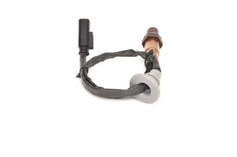 Лямбда-зонд