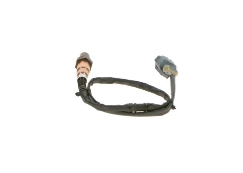 Лямбда-зонд Лямбда-зонд