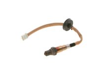 Лямбда-зонд