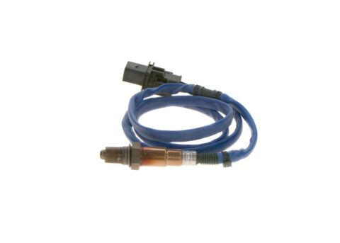 Лямбда-зонд Лямбда-зонд