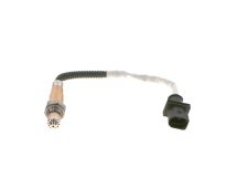 Лямбда-зонд