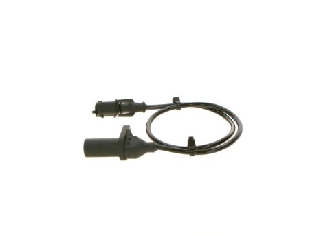 Датчик импульсов Датчик импульсов