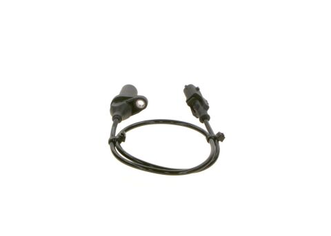 Датчик импульсов Датчик импульсов