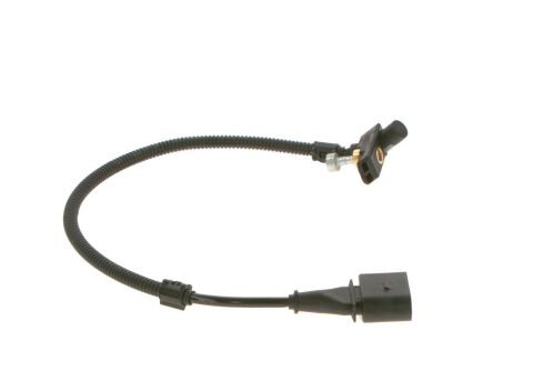 Датчик положения коленчатого вала