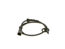 Датчик, частота вращения колеса Датчик, частота вращения колеса