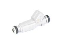 Клапанная форсунка