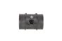 Витратомір повітря, фото 2 - інтерент-магазин Auto-Mechanic