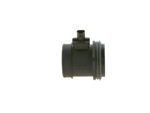 Расходомер воздуха