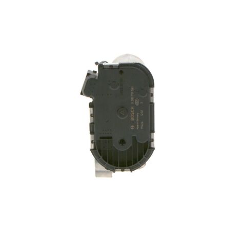 Перепускний клапан, компресор Перепускний клапан, компресор