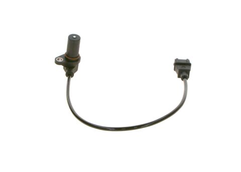 Датчик положения коленчатого вала