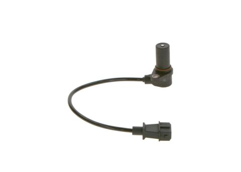 Датчик импульсов Датчик импульсов