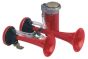 Звуковий сигнал, фото 1 - інтерент-магазин Auto-Mechanic