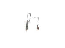 Емульсійна трубка