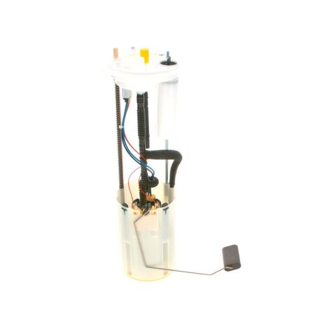 Элемент системы питания