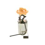 Элемент системы питания