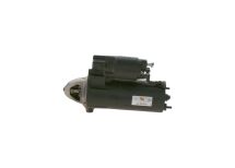 Стартер Стартер