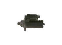 Стартер Стартер