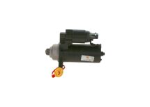 Стартер Стартер