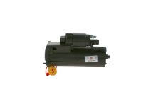 Стартер Стартер