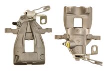 Тормозной суппорт