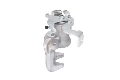 Гальмівний супорт Гальмівний супорт