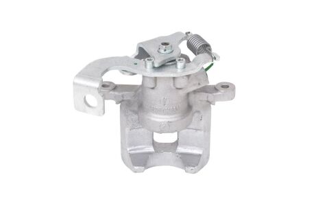 Гальмівний супорт Гальмівний супорт