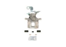 Гальмівний супорт