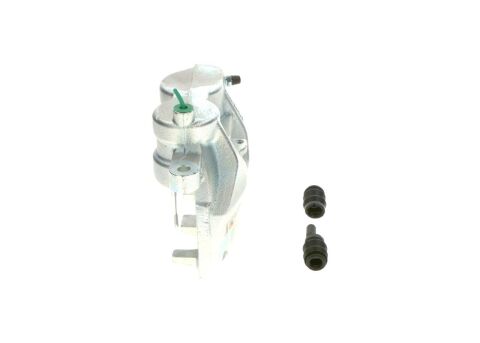 Тормозной суппорт