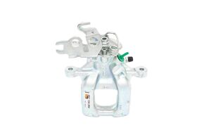 Гальмівний супорт