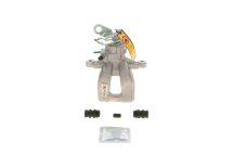 Гальмівний супорт