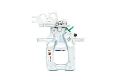 Гальмівний супорт