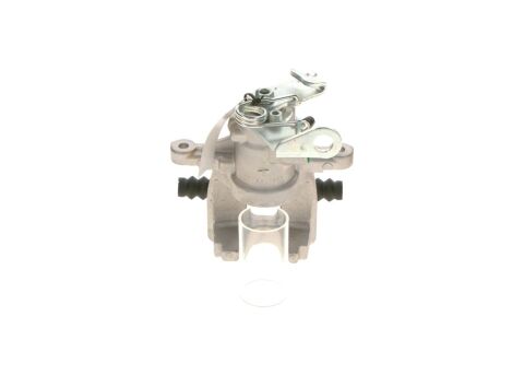 Гальмівний супорт