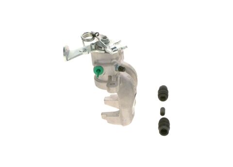 Гальмівний супорт