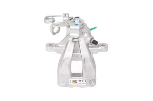 Гальмівний супорт