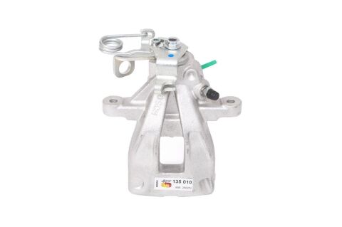 Гальмівний супорт Гальмівний супорт