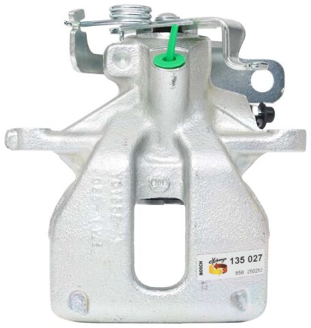 Гальмівний супорт