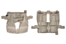 Гальмівний супорт