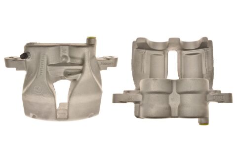 Гальмівний супорт